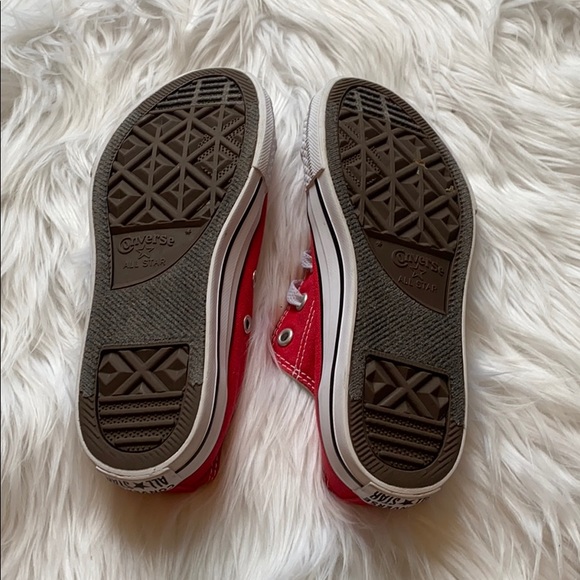 Converse - Picture 6 of 6